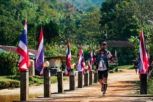 BIB: 
                            <button type="button" onclick="openModal(28102800)" class="btn btn-primary btn-sm float-right btn-popup" data-toggle="modal" data-target=".modal-high-quality">
                        <i class="fas fa-shopping-cart"></i> Add to Cart
                    </button>
                                            <button type="button" onclick="isThisMe(28102800, true)" class="btn btn-success btn-sm float-right btn-popup btn-isme hidden" data-toggle="tooltip" data-placement="bottom" title="นี่คือรูปของคุณใช่ไหม คลิกที่นี่เพื่อเอาเข้าอัลบั้ม">
                        <i class="fas fa-plus"></i> Add to album
                    </button>
                    <button type="button" onclick="isThisMe(28102800, false)" class="btn btn-warning btn-sm float-right btn-popup btn-isnotme hidden">
                        <i class="fas fa-ban"></i> Remove from album
                    </button>