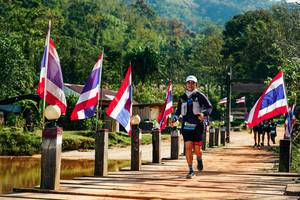 BIB: 
                            <button type="button" onclick="openModal(28102905)" class="btn btn-primary btn-sm float-right btn-popup" data-toggle="modal" data-target=".modal-high-quality">
                        <i class="fas fa-shopping-cart"></i> Add to Cart
                    </button>
                                            <button type="button" onclick="isThisMe(28102905, true)" class="btn btn-success btn-sm float-right btn-popup btn-isme hidden" data-toggle="tooltip" data-placement="bottom" title="นี่คือรูปของคุณใช่ไหม คลิกที่นี่เพื่อเอาเข้าอัลบั้ม">
                        <i class="fas fa-plus"></i> Add to album
                    </button>
                    <button type="button" onclick="isThisMe(28102905, false)" class="btn btn-warning btn-sm float-right btn-popup btn-isnotme hidden">
                        <i class="fas fa-ban"></i> Remove from album
                    </button>