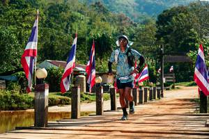 BIB: 
                            <button type="button" onclick="openModal(28102910)" class="btn btn-primary btn-sm float-right btn-popup" data-toggle="modal" data-target=".modal-high-quality">
                        <i class="fas fa-shopping-cart"></i> Add to Cart
                    </button>
                                            <button type="button" onclick="isThisMe(28102910, true)" class="btn btn-success btn-sm float-right btn-popup btn-isme hidden" data-toggle="tooltip" data-placement="bottom" title="นี่คือรูปของคุณใช่ไหม คลิกที่นี่เพื่อเอาเข้าอัลบั้ม">
                        <i class="fas fa-plus"></i> Add to album
                    </button>
                    <button type="button" onclick="isThisMe(28102910, false)" class="btn btn-warning btn-sm float-right btn-popup btn-isnotme hidden">
                        <i class="fas fa-ban"></i> Remove from album
                    </button>