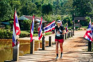 BIB: 
                            <button type="button" onclick="openModal(28102584)" class="btn btn-primary btn-sm float-right btn-popup" data-toggle="modal" data-target=".modal-high-quality">
                        <i class="fas fa-shopping-cart"></i> Add to Cart
                    </button>
                                            <button type="button" onclick="isThisMe(28102584, true)" class="btn btn-success btn-sm float-right btn-popup btn-isme hidden" data-toggle="tooltip" data-placement="bottom" title="นี่คือรูปของคุณใช่ไหม คลิกที่นี่เพื่อเอาเข้าอัลบั้ม">
                        <i class="fas fa-plus"></i> Add to album
                    </button>
                    <button type="button" onclick="isThisMe(28102584, false)" class="btn btn-warning btn-sm float-right btn-popup btn-isnotme hidden">
                        <i class="fas fa-ban"></i> Remove from album
                    </button>