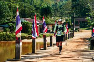 BIB: 
                            <button type="button" onclick="openModal(28102849)" class="btn btn-primary btn-sm float-right btn-popup" data-toggle="modal" data-target=".modal-high-quality">
                        <i class="fas fa-shopping-cart"></i> Add to Cart
                    </button>
                                            <button type="button" onclick="isThisMe(28102849, true)" class="btn btn-success btn-sm float-right btn-popup btn-isme hidden" data-toggle="tooltip" data-placement="bottom" title="นี่คือรูปของคุณใช่ไหม คลิกที่นี่เพื่อเอาเข้าอัลบั้ม">
                        <i class="fas fa-plus"></i> Add to album
                    </button>
                    <button type="button" onclick="isThisMe(28102849, false)" class="btn btn-warning btn-sm float-right btn-popup btn-isnotme hidden">
                        <i class="fas fa-ban"></i> Remove from album
                    </button>