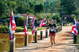 BIB: 
                            <button type="button" onclick="openModal(28102579)" class="btn btn-primary btn-sm float-right btn-popup" data-toggle="modal" data-target=".modal-high-quality">
                        <i class="fas fa-shopping-cart"></i> Add to Cart
                    </button>
                                            <button type="button" onclick="isThisMe(28102579, true)" class="btn btn-success btn-sm float-right btn-popup btn-isme hidden" data-toggle="tooltip" data-placement="bottom" title="นี่คือรูปของคุณใช่ไหม คลิกที่นี่เพื่อเอาเข้าอัลบั้ม">
                        <i class="fas fa-plus"></i> Add to album
                    </button>
                    <button type="button" onclick="isThisMe(28102579, false)" class="btn btn-warning btn-sm float-right btn-popup btn-isnotme hidden">
                        <i class="fas fa-ban"></i> Remove from album
                    </button>