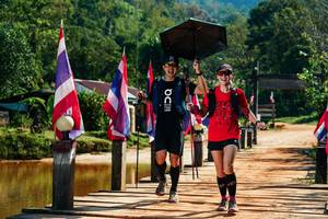 BIB: 
                            <button type="button" onclick="openModal(28102861)" class="btn btn-primary btn-sm float-right btn-popup" data-toggle="modal" data-target=".modal-high-quality">
                        <i class="fas fa-shopping-cart"></i> Add to Cart
                    </button>
                                            <button type="button" onclick="isThisMe(28102861, true)" class="btn btn-success btn-sm float-right btn-popup btn-isme hidden" data-toggle="tooltip" data-placement="bottom" title="นี่คือรูปของคุณใช่ไหม คลิกที่นี่เพื่อเอาเข้าอัลบั้ม">
                        <i class="fas fa-plus"></i> Add to album
                    </button>
                    <button type="button" onclick="isThisMe(28102861, false)" class="btn btn-warning btn-sm float-right btn-popup btn-isnotme hidden">
                        <i class="fas fa-ban"></i> Remove from album
                    </button>