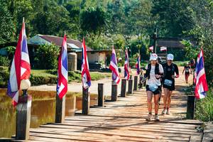 BIB: 
                            <button type="button" onclick="openModal(28102563)" class="btn btn-primary btn-sm float-right btn-popup" data-toggle="modal" data-target=".modal-high-quality">
                        <i class="fas fa-shopping-cart"></i> Add to Cart
                    </button>
                                            <button type="button" onclick="isThisMe(28102563, true)" class="btn btn-success btn-sm float-right btn-popup btn-isme hidden" data-toggle="tooltip" data-placement="bottom" title="นี่คือรูปของคุณใช่ไหม คลิกที่นี่เพื่อเอาเข้าอัลบั้ม">
                        <i class="fas fa-plus"></i> Add to album
                    </button>
                    <button type="button" onclick="isThisMe(28102563, false)" class="btn btn-warning btn-sm float-right btn-popup btn-isnotme hidden">
                        <i class="fas fa-ban"></i> Remove from album
                    </button>