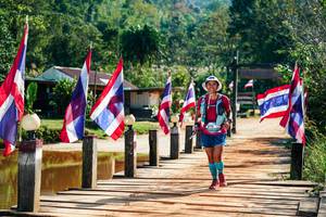 BIB: 
                            <button type="button" onclick="openModal(28102550)" class="btn btn-primary btn-sm float-right btn-popup" data-toggle="modal" data-target=".modal-high-quality">
                        <i class="fas fa-shopping-cart"></i> Add to Cart
                    </button>
                                            <button type="button" onclick="isThisMe(28102550, true)" class="btn btn-success btn-sm float-right btn-popup btn-isme hidden" data-toggle="tooltip" data-placement="bottom" title="นี่คือรูปของคุณใช่ไหม คลิกที่นี่เพื่อเอาเข้าอัลบั้ม">
                        <i class="fas fa-plus"></i> Add to album
                    </button>
                    <button type="button" onclick="isThisMe(28102550, false)" class="btn btn-warning btn-sm float-right btn-popup btn-isnotme hidden">
                        <i class="fas fa-ban"></i> Remove from album
                    </button>