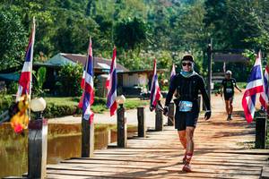 BIB: 
                            <button type="button" onclick="openModal(28102633)" class="btn btn-primary btn-sm float-right btn-popup" data-toggle="modal" data-target=".modal-high-quality">
                        <i class="fas fa-shopping-cart"></i> Add to Cart
                    </button>
                                            <button type="button" onclick="isThisMe(28102633, true)" class="btn btn-success btn-sm float-right btn-popup btn-isme hidden" data-toggle="tooltip" data-placement="bottom" title="นี่คือรูปของคุณใช่ไหม คลิกที่นี่เพื่อเอาเข้าอัลบั้ม">
                        <i class="fas fa-plus"></i> Add to album
                    </button>
                    <button type="button" onclick="isThisMe(28102633, false)" class="btn btn-warning btn-sm float-right btn-popup btn-isnotme hidden">
                        <i class="fas fa-ban"></i> Remove from album
                    </button>