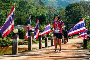 BIB: 
                            <button type="button" onclick="openModal(28102872)" class="btn btn-primary btn-sm float-right btn-popup" data-toggle="modal" data-target=".modal-high-quality">
                        <i class="fas fa-shopping-cart"></i> Add to Cart
                    </button>
                                            <button type="button" onclick="isThisMe(28102872, true)" class="btn btn-success btn-sm float-right btn-popup btn-isme hidden" data-toggle="tooltip" data-placement="bottom" title="นี่คือรูปของคุณใช่ไหม คลิกที่นี่เพื่อเอาเข้าอัลบั้ม">
                        <i class="fas fa-plus"></i> Add to album
                    </button>
                    <button type="button" onclick="isThisMe(28102872, false)" class="btn btn-warning btn-sm float-right btn-popup btn-isnotme hidden">
                        <i class="fas fa-ban"></i> Remove from album
                    </button>