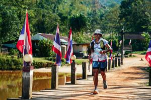 BIB: 
                            <button type="button" onclick="openModal(28102690)" class="btn btn-primary btn-sm float-right btn-popup" data-toggle="modal" data-target=".modal-high-quality">
                        <i class="fas fa-shopping-cart"></i> Add to Cart
                    </button>
                                            <button type="button" onclick="isThisMe(28102690, true)" class="btn btn-success btn-sm float-right btn-popup btn-isme hidden" data-toggle="tooltip" data-placement="bottom" title="นี่คือรูปของคุณใช่ไหม คลิกที่นี่เพื่อเอาเข้าอัลบั้ม">
                        <i class="fas fa-plus"></i> Add to album
                    </button>
                    <button type="button" onclick="isThisMe(28102690, false)" class="btn btn-warning btn-sm float-right btn-popup btn-isnotme hidden">
                        <i class="fas fa-ban"></i> Remove from album
                    </button>