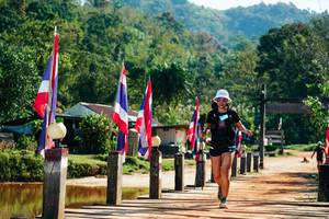 BIB: 
                            <button type="button" onclick="openModal(28102672)" class="btn btn-primary btn-sm float-right btn-popup" data-toggle="modal" data-target=".modal-high-quality">
                        <i class="fas fa-shopping-cart"></i> Add to Cart
                    </button>
                                            <button type="button" onclick="isThisMe(28102672, true)" class="btn btn-success btn-sm float-right btn-popup btn-isme hidden" data-toggle="tooltip" data-placement="bottom" title="นี่คือรูปของคุณใช่ไหม คลิกที่นี่เพื่อเอาเข้าอัลบั้ม">
                        <i class="fas fa-plus"></i> Add to album
                    </button>
                    <button type="button" onclick="isThisMe(28102672, false)" class="btn btn-warning btn-sm float-right btn-popup btn-isnotme hidden">
                        <i class="fas fa-ban"></i> Remove from album
                    </button>