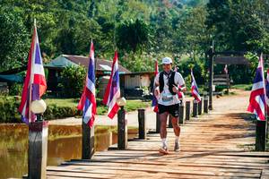 BIB: 
                            <button type="button" onclick="openModal(28102624)" class="btn btn-primary btn-sm float-right btn-popup" data-toggle="modal" data-target=".modal-high-quality">
                        <i class="fas fa-shopping-cart"></i> Add to Cart
                    </button>
                                            <button type="button" onclick="isThisMe(28102624, true)" class="btn btn-success btn-sm float-right btn-popup btn-isme hidden" data-toggle="tooltip" data-placement="bottom" title="นี่คือรูปของคุณใช่ไหม คลิกที่นี่เพื่อเอาเข้าอัลบั้ม">
                        <i class="fas fa-plus"></i> Add to album
                    </button>
                    <button type="button" onclick="isThisMe(28102624, false)" class="btn btn-warning btn-sm float-right btn-popup btn-isnotme hidden">
                        <i class="fas fa-ban"></i> Remove from album
                    </button>