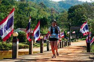 BIB: 
                            <button type="button" onclick="openModal(28102880)" class="btn btn-primary btn-sm float-right btn-popup" data-toggle="modal" data-target=".modal-high-quality">
                        <i class="fas fa-shopping-cart"></i> Add to Cart
                    </button>
                                            <button type="button" onclick="isThisMe(28102880, true)" class="btn btn-success btn-sm float-right btn-popup btn-isme hidden" data-toggle="tooltip" data-placement="bottom" title="นี่คือรูปของคุณใช่ไหม คลิกที่นี่เพื่อเอาเข้าอัลบั้ม">
                        <i class="fas fa-plus"></i> Add to album
                    </button>
                    <button type="button" onclick="isThisMe(28102880, false)" class="btn btn-warning btn-sm float-right btn-popup btn-isnotme hidden">
                        <i class="fas fa-ban"></i> Remove from album
                    </button>