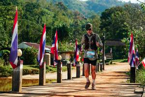 BIB: 
                            <button type="button" onclick="openModal(28102929)" class="btn btn-primary btn-sm float-right btn-popup" data-toggle="modal" data-target=".modal-high-quality">
                        <i class="fas fa-shopping-cart"></i> Add to Cart
                    </button>
                                            <button type="button" onclick="isThisMe(28102929, true)" class="btn btn-success btn-sm float-right btn-popup btn-isme hidden" data-toggle="tooltip" data-placement="bottom" title="นี่คือรูปของคุณใช่ไหม คลิกที่นี่เพื่อเอาเข้าอัลบั้ม">
                        <i class="fas fa-plus"></i> Add to album
                    </button>
                    <button type="button" onclick="isThisMe(28102929, false)" class="btn btn-warning btn-sm float-right btn-popup btn-isnotme hidden">
                        <i class="fas fa-ban"></i> Remove from album
                    </button>