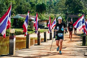 BIB: 
                            <button type="button" onclick="openModal(28102743)" class="btn btn-primary btn-sm float-right btn-popup" data-toggle="modal" data-target=".modal-high-quality">
                        <i class="fas fa-shopping-cart"></i> Add to Cart
                    </button>
                                            <button type="button" onclick="isThisMe(28102743, true)" class="btn btn-success btn-sm float-right btn-popup btn-isme hidden" data-toggle="tooltip" data-placement="bottom" title="นี่คือรูปของคุณใช่ไหม คลิกที่นี่เพื่อเอาเข้าอัลบั้ม">
                        <i class="fas fa-plus"></i> Add to album
                    </button>
                    <button type="button" onclick="isThisMe(28102743, false)" class="btn btn-warning btn-sm float-right btn-popup btn-isnotme hidden">
                        <i class="fas fa-ban"></i> Remove from album
                    </button>