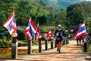 BIB: 
                            <button type="button" onclick="openModal(28102901)" class="btn btn-primary btn-sm float-right btn-popup" data-toggle="modal" data-target=".modal-high-quality">
                        <i class="fas fa-shopping-cart"></i> Add to Cart
                    </button>
                                            <button type="button" onclick="isThisMe(28102901, true)" class="btn btn-success btn-sm float-right btn-popup btn-isme hidden" data-toggle="tooltip" data-placement="bottom" title="นี่คือรูปของคุณใช่ไหม คลิกที่นี่เพื่อเอาเข้าอัลบั้ม">
                        <i class="fas fa-plus"></i> Add to album
                    </button>
                    <button type="button" onclick="isThisMe(28102901, false)" class="btn btn-warning btn-sm float-right btn-popup btn-isnotme hidden">
                        <i class="fas fa-ban"></i> Remove from album
                    </button>