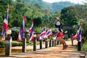 BIB: 
                            <button type="button" onclick="openModal(28102530)" class="btn btn-primary btn-sm float-right btn-popup" data-toggle="modal" data-target=".modal-high-quality">
                        <i class="fas fa-shopping-cart"></i> Add to Cart
                    </button>
                                            <button type="button" onclick="isThisMe(28102530, true)" class="btn btn-success btn-sm float-right btn-popup btn-isme hidden" data-toggle="tooltip" data-placement="bottom" title="นี่คือรูปของคุณใช่ไหม คลิกที่นี่เพื่อเอาเข้าอัลบั้ม">
                        <i class="fas fa-plus"></i> Add to album
                    </button>
                    <button type="button" onclick="isThisMe(28102530, false)" class="btn btn-warning btn-sm float-right btn-popup btn-isnotme hidden">
                        <i class="fas fa-ban"></i> Remove from album
                    </button>