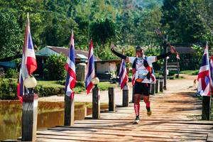 BIB: 
                            <button type="button" onclick="openModal(28102656)" class="btn btn-primary btn-sm float-right btn-popup" data-toggle="modal" data-target=".modal-high-quality">
                        <i class="fas fa-shopping-cart"></i> Add to Cart
                    </button>
                                            <button type="button" onclick="isThisMe(28102656, true)" class="btn btn-success btn-sm float-right btn-popup btn-isme hidden" data-toggle="tooltip" data-placement="bottom" title="นี่คือรูปของคุณใช่ไหม คลิกที่นี่เพื่อเอาเข้าอัลบั้ม">
                        <i class="fas fa-plus"></i> Add to album
                    </button>
                    <button type="button" onclick="isThisMe(28102656, false)" class="btn btn-warning btn-sm float-right btn-popup btn-isnotme hidden">
                        <i class="fas fa-ban"></i> Remove from album
                    </button>