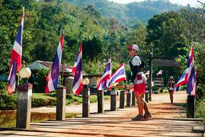 BIB: 
                            <button type="button" onclick="openModal(28102529)" class="btn btn-primary btn-sm float-right btn-popup" data-toggle="modal" data-target=".modal-high-quality">
                        <i class="fas fa-shopping-cart"></i> Add to Cart
                    </button>
                                            <button type="button" onclick="isThisMe(28102529, true)" class="btn btn-success btn-sm float-right btn-popup btn-isme hidden" data-toggle="tooltip" data-placement="bottom" title="นี่คือรูปของคุณใช่ไหม คลิกที่นี่เพื่อเอาเข้าอัลบั้ม">
                        <i class="fas fa-plus"></i> Add to album
                    </button>
                    <button type="button" onclick="isThisMe(28102529, false)" class="btn btn-warning btn-sm float-right btn-popup btn-isnotme hidden">
                        <i class="fas fa-ban"></i> Remove from album
                    </button>