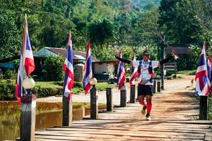 BIB: 
                            <button type="button" onclick="openModal(28102652)" class="btn btn-primary btn-sm float-right btn-popup" data-toggle="modal" data-target=".modal-high-quality">
                        <i class="fas fa-shopping-cart"></i> Add to Cart
                    </button>
                                            <button type="button" onclick="isThisMe(28102652, true)" class="btn btn-success btn-sm float-right btn-popup btn-isme hidden" data-toggle="tooltip" data-placement="bottom" title="นี่คือรูปของคุณใช่ไหม คลิกที่นี่เพื่อเอาเข้าอัลบั้ม">
                        <i class="fas fa-plus"></i> Add to album
                    </button>
                    <button type="button" onclick="isThisMe(28102652, false)" class="btn btn-warning btn-sm float-right btn-popup btn-isnotme hidden">
                        <i class="fas fa-ban"></i> Remove from album
                    </button>