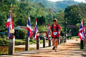 BIB: 
                            <button type="button" onclick="openModal(28102698)" class="btn btn-primary btn-sm float-right btn-popup" data-toggle="modal" data-target=".modal-high-quality">
                        <i class="fas fa-shopping-cart"></i> Add to Cart
                    </button>
                                            <button type="button" onclick="isThisMe(28102698, true)" class="btn btn-success btn-sm float-right btn-popup btn-isme hidden" data-toggle="tooltip" data-placement="bottom" title="นี่คือรูปของคุณใช่ไหม คลิกที่นี่เพื่อเอาเข้าอัลบั้ม">
                        <i class="fas fa-plus"></i> Add to album
                    </button>
                    <button type="button" onclick="isThisMe(28102698, false)" class="btn btn-warning btn-sm float-right btn-popup btn-isnotme hidden">
                        <i class="fas fa-ban"></i> Remove from album
                    </button>