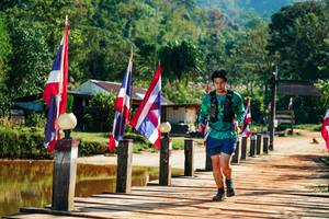 BIB: 
                            <button type="button" onclick="openModal(28102677)" class="btn btn-primary btn-sm float-right btn-popup" data-toggle="modal" data-target=".modal-high-quality">
                        <i class="fas fa-shopping-cart"></i> Add to Cart
                    </button>
                                            <button type="button" onclick="isThisMe(28102677, true)" class="btn btn-success btn-sm float-right btn-popup btn-isme hidden" data-toggle="tooltip" data-placement="bottom" title="นี่คือรูปของคุณใช่ไหม คลิกที่นี่เพื่อเอาเข้าอัลบั้ม">
                        <i class="fas fa-plus"></i> Add to album
                    </button>
                    <button type="button" onclick="isThisMe(28102677, false)" class="btn btn-warning btn-sm float-right btn-popup btn-isnotme hidden">
                        <i class="fas fa-ban"></i> Remove from album
                    </button>