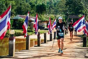 BIB: 
                            <button type="button" onclick="openModal(28102747)" class="btn btn-primary btn-sm float-right btn-popup" data-toggle="modal" data-target=".modal-high-quality">
                        <i class="fas fa-shopping-cart"></i> Add to Cart
                    </button>
                                            <button type="button" onclick="isThisMe(28102747, true)" class="btn btn-success btn-sm float-right btn-popup btn-isme hidden" data-toggle="tooltip" data-placement="bottom" title="นี่คือรูปของคุณใช่ไหม คลิกที่นี่เพื่อเอาเข้าอัลบั้ม">
                        <i class="fas fa-plus"></i> Add to album
                    </button>
                    <button type="button" onclick="isThisMe(28102747, false)" class="btn btn-warning btn-sm float-right btn-popup btn-isnotme hidden">
                        <i class="fas fa-ban"></i> Remove from album
                    </button>