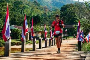 BIB: 
                            <button type="button" onclick="openModal(28102934)" class="btn btn-primary btn-sm float-right btn-popup" data-toggle="modal" data-target=".modal-high-quality">
                        <i class="fas fa-shopping-cart"></i> Add to Cart
                    </button>
                                            <button type="button" onclick="isThisMe(28102934, true)" class="btn btn-success btn-sm float-right btn-popup btn-isme hidden" data-toggle="tooltip" data-placement="bottom" title="นี่คือรูปของคุณใช่ไหม คลิกที่นี่เพื่อเอาเข้าอัลบั้ม">
                        <i class="fas fa-plus"></i> Add to album
                    </button>
                    <button type="button" onclick="isThisMe(28102934, false)" class="btn btn-warning btn-sm float-right btn-popup btn-isnotme hidden">
                        <i class="fas fa-ban"></i> Remove from album
                    </button>