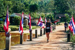 BIB: 
                            <button type="button" onclick="openModal(28102590)" class="btn btn-primary btn-sm float-right btn-popup" data-toggle="modal" data-target=".modal-high-quality">
                        <i class="fas fa-shopping-cart"></i> Add to Cart
                    </button>
                                            <button type="button" onclick="isThisMe(28102590, true)" class="btn btn-success btn-sm float-right btn-popup btn-isme hidden" data-toggle="tooltip" data-placement="bottom" title="นี่คือรูปของคุณใช่ไหม คลิกที่นี่เพื่อเอาเข้าอัลบั้ม">
                        <i class="fas fa-plus"></i> Add to album
                    </button>
                    <button type="button" onclick="isThisMe(28102590, false)" class="btn btn-warning btn-sm float-right btn-popup btn-isnotme hidden">
                        <i class="fas fa-ban"></i> Remove from album
                    </button>