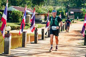 BIB: 
                            <button type="button" onclick="openModal(28102779)" class="btn btn-primary btn-sm float-right btn-popup" data-toggle="modal" data-target=".modal-high-quality">
                        <i class="fas fa-shopping-cart"></i> Add to Cart
                    </button>
                                            <button type="button" onclick="isThisMe(28102779, true)" class="btn btn-success btn-sm float-right btn-popup btn-isme hidden" data-toggle="tooltip" data-placement="bottom" title="นี่คือรูปของคุณใช่ไหม คลิกที่นี่เพื่อเอาเข้าอัลบั้ม">
                        <i class="fas fa-plus"></i> Add to album
                    </button>
                    <button type="button" onclick="isThisMe(28102779, false)" class="btn btn-warning btn-sm float-right btn-popup btn-isnotme hidden">
                        <i class="fas fa-ban"></i> Remove from album
                    </button>