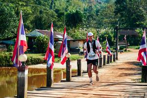 BIB: 
                            <button type="button" onclick="openModal(28102623)" class="btn btn-primary btn-sm float-right btn-popup" data-toggle="modal" data-target=".modal-high-quality">
                        <i class="fas fa-shopping-cart"></i> Add to Cart
                    </button>
                                            <button type="button" onclick="isThisMe(28102623, true)" class="btn btn-success btn-sm float-right btn-popup btn-isme hidden" data-toggle="tooltip" data-placement="bottom" title="นี่คือรูปของคุณใช่ไหม คลิกที่นี่เพื่อเอาเข้าอัลบั้ม">
                        <i class="fas fa-plus"></i> Add to album
                    </button>
                    <button type="button" onclick="isThisMe(28102623, false)" class="btn btn-warning btn-sm float-right btn-popup btn-isnotme hidden">
                        <i class="fas fa-ban"></i> Remove from album
                    </button>