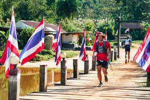 BIB: 
                            <button type="button" onclick="openModal(28102765)" class="btn btn-primary btn-sm float-right btn-popup" data-toggle="modal" data-target=".modal-high-quality">
                        <i class="fas fa-shopping-cart"></i> Add to Cart
                    </button>
                                            <button type="button" onclick="isThisMe(28102765, true)" class="btn btn-success btn-sm float-right btn-popup btn-isme hidden" data-toggle="tooltip" data-placement="bottom" title="นี่คือรูปของคุณใช่ไหม คลิกที่นี่เพื่อเอาเข้าอัลบั้ม">
                        <i class="fas fa-plus"></i> Add to album
                    </button>
                    <button type="button" onclick="isThisMe(28102765, false)" class="btn btn-warning btn-sm float-right btn-popup btn-isnotme hidden">
                        <i class="fas fa-ban"></i> Remove from album
                    </button>