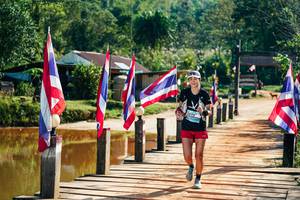 BIB: 
                            <button type="button" onclick="openModal(28102581)" class="btn btn-primary btn-sm float-right btn-popup" data-toggle="modal" data-target=".modal-high-quality">
                        <i class="fas fa-shopping-cart"></i> Add to Cart
                    </button>
                                            <button type="button" onclick="isThisMe(28102581, true)" class="btn btn-success btn-sm float-right btn-popup btn-isme hidden" data-toggle="tooltip" data-placement="bottom" title="นี่คือรูปของคุณใช่ไหม คลิกที่นี่เพื่อเอาเข้าอัลบั้ม">
                        <i class="fas fa-plus"></i> Add to album
                    </button>
                    <button type="button" onclick="isThisMe(28102581, false)" class="btn btn-warning btn-sm float-right btn-popup btn-isnotme hidden">
                        <i class="fas fa-ban"></i> Remove from album
                    </button>