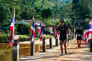 BIB: 
                            <button type="button" onclick="openModal(28102630)" class="btn btn-primary btn-sm float-right btn-popup" data-toggle="modal" data-target=".modal-high-quality">
                        <i class="fas fa-shopping-cart"></i> Add to Cart
                    </button>
                                            <button type="button" onclick="isThisMe(28102630, true)" class="btn btn-success btn-sm float-right btn-popup btn-isme hidden" data-toggle="tooltip" data-placement="bottom" title="นี่คือรูปของคุณใช่ไหม คลิกที่นี่เพื่อเอาเข้าอัลบั้ม">
                        <i class="fas fa-plus"></i> Add to album
                    </button>
                    <button type="button" onclick="isThisMe(28102630, false)" class="btn btn-warning btn-sm float-right btn-popup btn-isnotme hidden">
                        <i class="fas fa-ban"></i> Remove from album
                    </button>