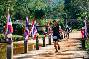 BIB: 
                            <button type="button" onclick="openModal(28102618)" class="btn btn-primary btn-sm float-right btn-popup" data-toggle="modal" data-target=".modal-high-quality">
                        <i class="fas fa-shopping-cart"></i> Add to Cart
                    </button>
                                            <button type="button" onclick="isThisMe(28102618, true)" class="btn btn-success btn-sm float-right btn-popup btn-isme hidden" data-toggle="tooltip" data-placement="bottom" title="นี่คือรูปของคุณใช่ไหม คลิกที่นี่เพื่อเอาเข้าอัลบั้ม">
                        <i class="fas fa-plus"></i> Add to album
                    </button>
                    <button type="button" onclick="isThisMe(28102618, false)" class="btn btn-warning btn-sm float-right btn-popup btn-isnotme hidden">
                        <i class="fas fa-ban"></i> Remove from album
                    </button>