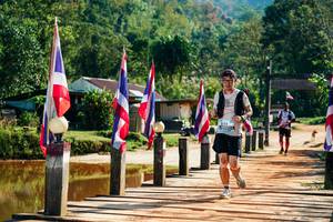 BIB: 
                            <button type="button" onclick="openModal(28102650)" class="btn btn-primary btn-sm float-right btn-popup" data-toggle="modal" data-target=".modal-high-quality">
                        <i class="fas fa-shopping-cart"></i> Add to Cart
                    </button>
                                            <button type="button" onclick="isThisMe(28102650, true)" class="btn btn-success btn-sm float-right btn-popup btn-isme hidden" data-toggle="tooltip" data-placement="bottom" title="นี่คือรูปของคุณใช่ไหม คลิกที่นี่เพื่อเอาเข้าอัลบั้ม">
                        <i class="fas fa-plus"></i> Add to album
                    </button>
                    <button type="button" onclick="isThisMe(28102650, false)" class="btn btn-warning btn-sm float-right btn-popup btn-isnotme hidden">
                        <i class="fas fa-ban"></i> Remove from album
                    </button>