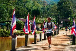 BIB: 
                            <button type="button" onclick="openModal(28102829)" class="btn btn-primary btn-sm float-right btn-popup" data-toggle="modal" data-target=".modal-high-quality">
                        <i class="fas fa-shopping-cart"></i> Add to Cart
                    </button>
                                            <button type="button" onclick="isThisMe(28102829, true)" class="btn btn-success btn-sm float-right btn-popup btn-isme hidden" data-toggle="tooltip" data-placement="bottom" title="นี่คือรูปของคุณใช่ไหม คลิกที่นี่เพื่อเอาเข้าอัลบั้ม">
                        <i class="fas fa-plus"></i> Add to album
                    </button>
                    <button type="button" onclick="isThisMe(28102829, false)" class="btn btn-warning btn-sm float-right btn-popup btn-isnotme hidden">
                        <i class="fas fa-ban"></i> Remove from album
                    </button>