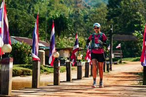 BIB: 
                            <button type="button" onclick="openModal(28102790)" class="btn btn-primary btn-sm float-right btn-popup" data-toggle="modal" data-target=".modal-high-quality">
                        <i class="fas fa-shopping-cart"></i> Add to Cart
                    </button>
                                            <button type="button" onclick="isThisMe(28102790, true)" class="btn btn-success btn-sm float-right btn-popup btn-isme hidden" data-toggle="tooltip" data-placement="bottom" title="นี่คือรูปของคุณใช่ไหม คลิกที่นี่เพื่อเอาเข้าอัลบั้ม">
                        <i class="fas fa-plus"></i> Add to album
                    </button>
                    <button type="button" onclick="isThisMe(28102790, false)" class="btn btn-warning btn-sm float-right btn-popup btn-isnotme hidden">
                        <i class="fas fa-ban"></i> Remove from album
                    </button>