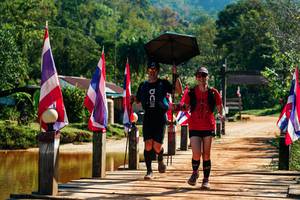 BIB: 
                            <button type="button" onclick="openModal(28102857)" class="btn btn-primary btn-sm float-right btn-popup" data-toggle="modal" data-target=".modal-high-quality">
                        <i class="fas fa-shopping-cart"></i> Add to Cart
                    </button>
                                            <button type="button" onclick="isThisMe(28102857, true)" class="btn btn-success btn-sm float-right btn-popup btn-isme hidden" data-toggle="tooltip" data-placement="bottom" title="นี่คือรูปของคุณใช่ไหม คลิกที่นี่เพื่อเอาเข้าอัลบั้ม">
                        <i class="fas fa-plus"></i> Add to album
                    </button>
                    <button type="button" onclick="isThisMe(28102857, false)" class="btn btn-warning btn-sm float-right btn-popup btn-isnotme hidden">
                        <i class="fas fa-ban"></i> Remove from album
                    </button>