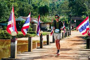 BIB: 
                            <button type="button" onclick="openModal(28102723)" class="btn btn-primary btn-sm float-right btn-popup" data-toggle="modal" data-target=".modal-high-quality">
                        <i class="fas fa-shopping-cart"></i> Add to Cart
                    </button>
                                            <button type="button" onclick="isThisMe(28102723, true)" class="btn btn-success btn-sm float-right btn-popup btn-isme hidden" data-toggle="tooltip" data-placement="bottom" title="นี่คือรูปของคุณใช่ไหม คลิกที่นี่เพื่อเอาเข้าอัลบั้ม">
                        <i class="fas fa-plus"></i> Add to album
                    </button>
                    <button type="button" onclick="isThisMe(28102723, false)" class="btn btn-warning btn-sm float-right btn-popup btn-isnotme hidden">
                        <i class="fas fa-ban"></i> Remove from album
                    </button>