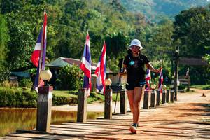 BIB: 
                            <button type="button" onclick="openModal(28102674)" class="btn btn-primary btn-sm float-right btn-popup" data-toggle="modal" data-target=".modal-high-quality">
                        <i class="fas fa-shopping-cart"></i> Add to Cart
                    </button>
                                            <button type="button" onclick="isThisMe(28102674, true)" class="btn btn-success btn-sm float-right btn-popup btn-isme hidden" data-toggle="tooltip" data-placement="bottom" title="นี่คือรูปของคุณใช่ไหม คลิกที่นี่เพื่อเอาเข้าอัลบั้ม">
                        <i class="fas fa-plus"></i> Add to album
                    </button>
                    <button type="button" onclick="isThisMe(28102674, false)" class="btn btn-warning btn-sm float-right btn-popup btn-isnotme hidden">
                        <i class="fas fa-ban"></i> Remove from album
                    </button>