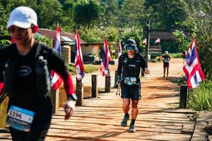 BIB: 
                            <button type="button" onclick="openModal(28102571)" class="btn btn-primary btn-sm float-right btn-popup" data-toggle="modal" data-target=".modal-high-quality">
                        <i class="fas fa-shopping-cart"></i> Add to Cart
                    </button>
                                            <button type="button" onclick="isThisMe(28102571, true)" class="btn btn-success btn-sm float-right btn-popup btn-isme hidden" data-toggle="tooltip" data-placement="bottom" title="นี่คือรูปของคุณใช่ไหม คลิกที่นี่เพื่อเอาเข้าอัลบั้ม">
                        <i class="fas fa-plus"></i> Add to album
                    </button>
                    <button type="button" onclick="isThisMe(28102571, false)" class="btn btn-warning btn-sm float-right btn-popup btn-isnotme hidden">
                        <i class="fas fa-ban"></i> Remove from album
                    </button>