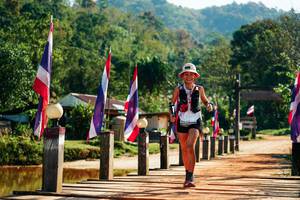 BIB: 
                            <button type="button" onclick="openModal(28102543)" class="btn btn-primary btn-sm float-right btn-popup" data-toggle="modal" data-target=".modal-high-quality">
                        <i class="fas fa-shopping-cart"></i> Add to Cart
                    </button>
                                            <button type="button" onclick="isThisMe(28102543, true)" class="btn btn-success btn-sm float-right btn-popup btn-isme hidden" data-toggle="tooltip" data-placement="bottom" title="นี่คือรูปของคุณใช่ไหม คลิกที่นี่เพื่อเอาเข้าอัลบั้ม">
                        <i class="fas fa-plus"></i> Add to album
                    </button>
                    <button type="button" onclick="isThisMe(28102543, false)" class="btn btn-warning btn-sm float-right btn-popup btn-isnotme hidden">
                        <i class="fas fa-ban"></i> Remove from album
                    </button>