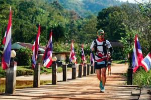 BIB: 
                            <button type="button" onclick="openModal(28102948)" class="btn btn-primary btn-sm float-right btn-popup" data-toggle="modal" data-target=".modal-high-quality">
                        <i class="fas fa-shopping-cart"></i> Add to Cart
                    </button>
                                            <button type="button" onclick="isThisMe(28102948, true)" class="btn btn-success btn-sm float-right btn-popup btn-isme hidden" data-toggle="tooltip" data-placement="bottom" title="นี่คือรูปของคุณใช่ไหม คลิกที่นี่เพื่อเอาเข้าอัลบั้ม">
                        <i class="fas fa-plus"></i> Add to album
                    </button>
                    <button type="button" onclick="isThisMe(28102948, false)" class="btn btn-warning btn-sm float-right btn-popup btn-isnotme hidden">
                        <i class="fas fa-ban"></i> Remove from album
                    </button>