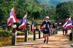 BIB: 
                            <button type="button" onclick="openModal(28102916)" class="btn btn-primary btn-sm float-right btn-popup" data-toggle="modal" data-target=".modal-high-quality">
                        <i class="fas fa-shopping-cart"></i> Add to Cart
                    </button>
                                            <button type="button" onclick="isThisMe(28102916, true)" class="btn btn-success btn-sm float-right btn-popup btn-isme hidden" data-toggle="tooltip" data-placement="bottom" title="นี่คือรูปของคุณใช่ไหม คลิกที่นี่เพื่อเอาเข้าอัลบั้ม">
                        <i class="fas fa-plus"></i> Add to album
                    </button>
                    <button type="button" onclick="isThisMe(28102916, false)" class="btn btn-warning btn-sm float-right btn-popup btn-isnotme hidden">
                        <i class="fas fa-ban"></i> Remove from album
                    </button>