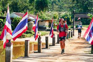 BIB: 
                            <button type="button" onclick="openModal(28102768)" class="btn btn-primary btn-sm float-right btn-popup" data-toggle="modal" data-target=".modal-high-quality">
                        <i class="fas fa-shopping-cart"></i> Add to Cart
                    </button>
                                            <button type="button" onclick="isThisMe(28102768, true)" class="btn btn-success btn-sm float-right btn-popup btn-isme hidden" data-toggle="tooltip" data-placement="bottom" title="นี่คือรูปของคุณใช่ไหม คลิกที่นี่เพื่อเอาเข้าอัลบั้ม">
                        <i class="fas fa-plus"></i> Add to album
                    </button>
                    <button type="button" onclick="isThisMe(28102768, false)" class="btn btn-warning btn-sm float-right btn-popup btn-isnotme hidden">
                        <i class="fas fa-ban"></i> Remove from album
                    </button>