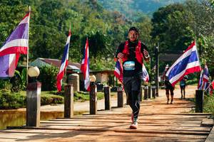 BIB: 
                            <button type="button" onclick="openModal(28102882)" class="btn btn-primary btn-sm float-right btn-popup" data-toggle="modal" data-target=".modal-high-quality">
                        <i class="fas fa-shopping-cart"></i> Add to Cart
                    </button>
                                            <button type="button" onclick="isThisMe(28102882, true)" class="btn btn-success btn-sm float-right btn-popup btn-isme hidden" data-toggle="tooltip" data-placement="bottom" title="นี่คือรูปของคุณใช่ไหม คลิกที่นี่เพื่อเอาเข้าอัลบั้ม">
                        <i class="fas fa-plus"></i> Add to album
                    </button>
                    <button type="button" onclick="isThisMe(28102882, false)" class="btn btn-warning btn-sm float-right btn-popup btn-isnotme hidden">
                        <i class="fas fa-ban"></i> Remove from album
                    </button>