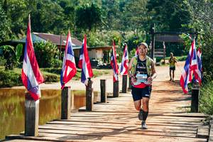 BIB: 
                            <button type="button" onclick="openModal(28102752)" class="btn btn-primary btn-sm float-right btn-popup" data-toggle="modal" data-target=".modal-high-quality">
                        <i class="fas fa-shopping-cart"></i> Add to Cart
                    </button>
                                            <button type="button" onclick="isThisMe(28102752, true)" class="btn btn-success btn-sm float-right btn-popup btn-isme hidden" data-toggle="tooltip" data-placement="bottom" title="นี่คือรูปของคุณใช่ไหม คลิกที่นี่เพื่อเอาเข้าอัลบั้ม">
                        <i class="fas fa-plus"></i> Add to album
                    </button>
                    <button type="button" onclick="isThisMe(28102752, false)" class="btn btn-warning btn-sm float-right btn-popup btn-isnotme hidden">
                        <i class="fas fa-ban"></i> Remove from album
                    </button>