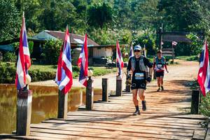 BIB: 
                            <button type="button" onclick="openModal(28102610)" class="btn btn-primary btn-sm float-right btn-popup" data-toggle="modal" data-target=".modal-high-quality">
                        <i class="fas fa-shopping-cart"></i> Add to Cart
                    </button>
                                            <button type="button" onclick="isThisMe(28102610, true)" class="btn btn-success btn-sm float-right btn-popup btn-isme hidden" data-toggle="tooltip" data-placement="bottom" title="นี่คือรูปของคุณใช่ไหม คลิกที่นี่เพื่อเอาเข้าอัลบั้ม">
                        <i class="fas fa-plus"></i> Add to album
                    </button>
                    <button type="button" onclick="isThisMe(28102610, false)" class="btn btn-warning btn-sm float-right btn-popup btn-isnotme hidden">
                        <i class="fas fa-ban"></i> Remove from album
                    </button>