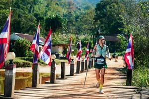 BIB: 
                            <button type="button" onclick="openModal(28102687)" class="btn btn-primary btn-sm float-right btn-popup" data-toggle="modal" data-target=".modal-high-quality">
                        <i class="fas fa-shopping-cart"></i> Add to Cart
                    </button>
                                            <button type="button" onclick="isThisMe(28102687, true)" class="btn btn-success btn-sm float-right btn-popup btn-isme hidden" data-toggle="tooltip" data-placement="bottom" title="นี่คือรูปของคุณใช่ไหม คลิกที่นี่เพื่อเอาเข้าอัลบั้ม">
                        <i class="fas fa-plus"></i> Add to album
                    </button>
                    <button type="button" onclick="isThisMe(28102687, false)" class="btn btn-warning btn-sm float-right btn-popup btn-isnotme hidden">
                        <i class="fas fa-ban"></i> Remove from album
                    </button>