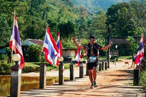 BIB: 
                            <button type="button" onclick="openModal(28102673)" class="btn btn-primary btn-sm float-right btn-popup" data-toggle="modal" data-target=".modal-high-quality">
                        <i class="fas fa-shopping-cart"></i> Add to Cart
                    </button>
                                            <button type="button" onclick="isThisMe(28102673, true)" class="btn btn-success btn-sm float-right btn-popup btn-isme hidden" data-toggle="tooltip" data-placement="bottom" title="นี่คือรูปของคุณใช่ไหม คลิกที่นี่เพื่อเอาเข้าอัลบั้ม">
                        <i class="fas fa-plus"></i> Add to album
                    </button>
                    <button type="button" onclick="isThisMe(28102673, false)" class="btn btn-warning btn-sm float-right btn-popup btn-isnotme hidden">
                        <i class="fas fa-ban"></i> Remove from album
                    </button>