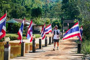 BIB: 
                            <button type="button" onclick="openModal(28102735)" class="btn btn-primary btn-sm float-right btn-popup" data-toggle="modal" data-target=".modal-high-quality">
                        <i class="fas fa-shopping-cart"></i> Add to Cart
                    </button>
                                            <button type="button" onclick="isThisMe(28102735, true)" class="btn btn-success btn-sm float-right btn-popup btn-isme hidden" data-toggle="tooltip" data-placement="bottom" title="นี่คือรูปของคุณใช่ไหม คลิกที่นี่เพื่อเอาเข้าอัลบั้ม">
                        <i class="fas fa-plus"></i> Add to album
                    </button>
                    <button type="button" onclick="isThisMe(28102735, false)" class="btn btn-warning btn-sm float-right btn-popup btn-isnotme hidden">
                        <i class="fas fa-ban"></i> Remove from album
                    </button>